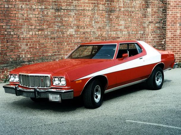 02.-Ford-Gran-Torino-Pictures.jpg