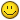Sourire :)