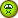 M. Vert :mrgreen: