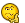 Question :?: